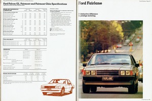 1980 Ford Cars Catalogue-42-43.jpg